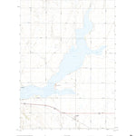 Ravinia, SD (2021, 24000-Scale) Preview 1