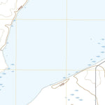 Ravinia, SD (2021, 24000-Scale) Preview 2