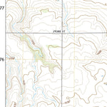 Ravinia, SD (2021, 24000-Scale) Preview 3