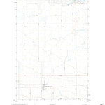 Ree Heights, SD (2021, 24000-Scale) Preview 1