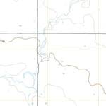 Ree Heights, SD (2021, 24000-Scale) Preview 2