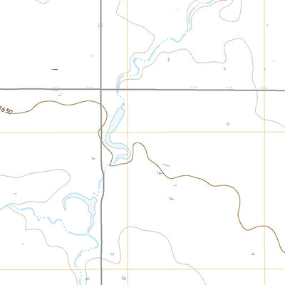 Ree Heights, SD (2021, 24000-Scale) Preview 2