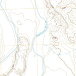 Red Elm NE, SD (2021, 24000-Scale) Preview 2
