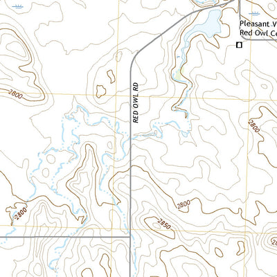 Redowl, SD (2021, 24000-Scale) Preview 2