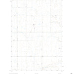 Ree Heights NE, SD (2021, 24000-Scale) Preview 1