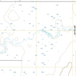 Ree Heights NE, SD (2021, 24000-Scale) Preview 2