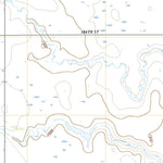 Ree Heights NE, SD (2021, 24000-Scale) Preview 3