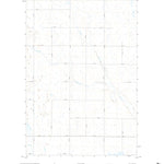 Rockham SE, SD (2021, 24000-Scale) Preview 1