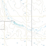 Rockham SE, SD (2021, 24000-Scale) Preview 2