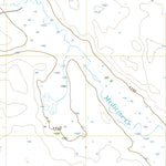 Rockham SE, SD (2021, 24000-Scale) Preview 3