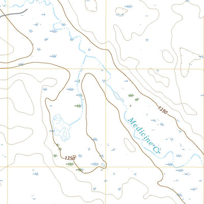 Rockham SE, SD (2021, 24000-Scale) Preview 3