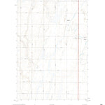 Rudolph, SD (2021, 24000-Scale) Preview 1