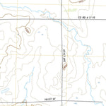 Still Lake, SD (2021, 24000-Scale) Preview 2