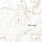 Rockyford SW, SD (2021, 24000-Scale) Preview 2