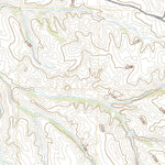 Rockyford SW, SD (2021, 24000-Scale) Preview 3
