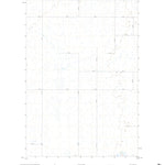 Ree Heights NW, SD (2021, 24000-Scale) Preview 1
