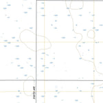 Ree Heights NW, SD (2021, 24000-Scale) Preview 2