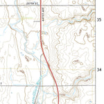 Salem, SD (2021, 24000-Scale) Preview 3