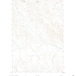 Reva NW, SD (2021, 24000-Scale) Preview 1