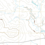 Reva NW, SD (2021, 24000-Scale) Preview 2