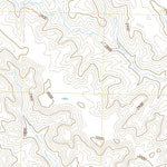 Reva NW, SD (2021, 24000-Scale) Preview 3