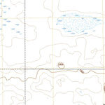 Salt Lake, SD (2021, 24000-Scale) Preview 2