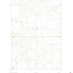 Shelby, SD (2021, 24000-Scale) Preview 1