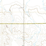 Shelby, SD (2021, 24000-Scale) Preview 2