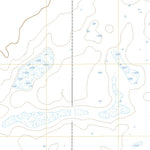 Plainview Colony SW, SD (2021, 24000-Scale) Preview 3