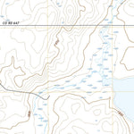 Rice Lake, SD (2021, 24000-Scale) Preview 3