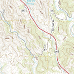 Pringle, SD (2021, 24000-Scale) Preview 3