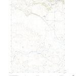 Spring Creek, SD (2021, 24000-Scale) Preview 1