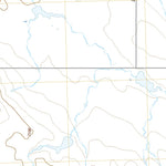 Sansarc, SD (2021, 24000-Scale) Preview 2