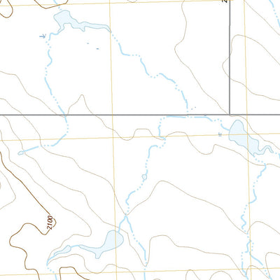 Sansarc, SD (2021, 24000-Scale) Preview 2