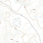 Princes Ranch, SD (2021, 24000-Scale) Preview 2
