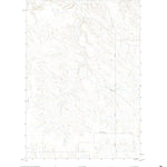 Tornado Ranch, SD (2021, 24000-Scale) Preview 1