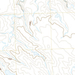 Tornado Ranch, SD (2021, 24000-Scale) Preview 2
