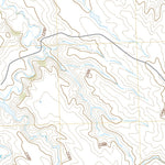 Tornado Ranch, SD (2021, 24000-Scale) Preview 3