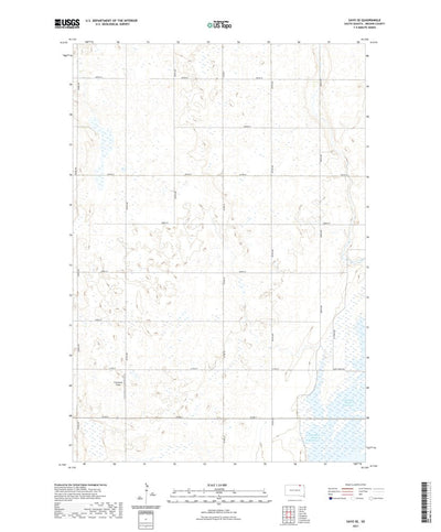 Savo SE, SD (2021, 24000-Scale) Preview 1