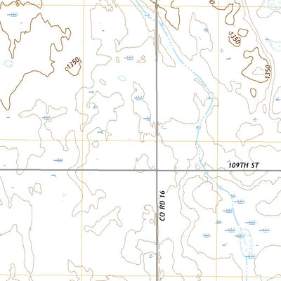 Savo SE, SD (2021, 24000-Scale) Preview 2