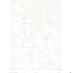 Thunder Hawk SW, SD (2021, 24000-Scale) Preview 1