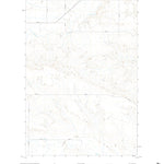South of Volunteer, SD (2021, 24000-Scale) Preview 1