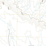 South of Volunteer, SD (2021, 24000-Scale) Preview 2