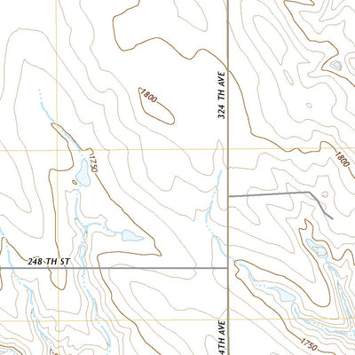 Reliance SW, SD (2021, 24000-Scale) Preview 2