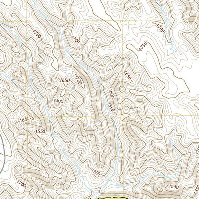 Reliance SW, SD (2021, 24000-Scale) Preview 3