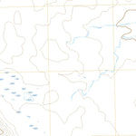 Ridgeview, SD (2021, 24000-Scale) Preview 2