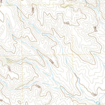 Ridgeview, SD (2021, 24000-Scale) Preview 3