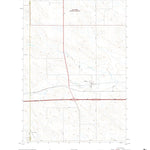 Vivian, SD (2021, 24000-Scale) Preview 1