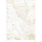 Saint Onge, SD (2021, 24000-Scale) Preview 1