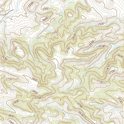 Saint Onge, SD (2021, 24000-Scale) Preview 3